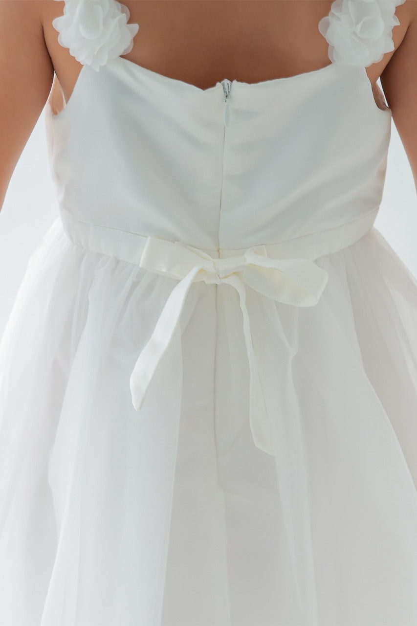 Kids �ե����ȥ�åץ��塼��ɥ쥹 �ۥ磻�� 6��