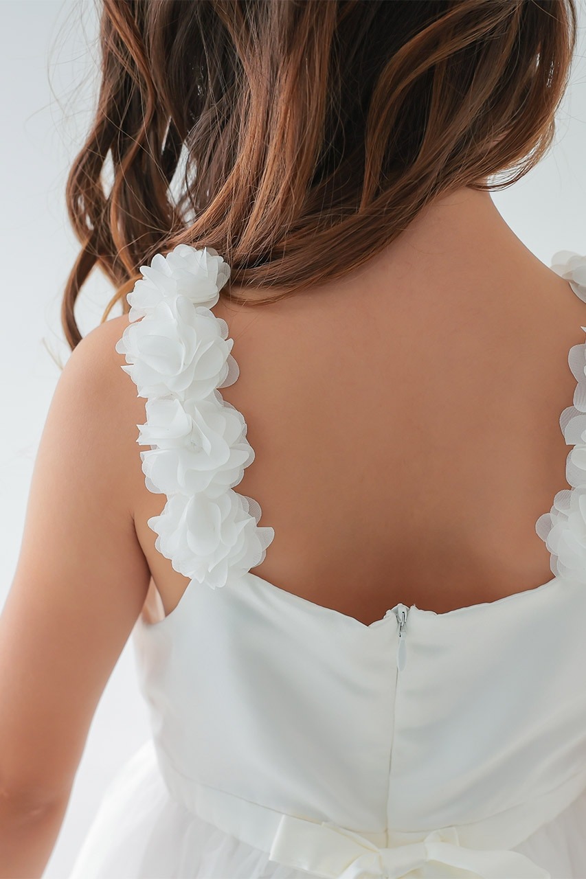 Kids �ե����ȥ�åץ��塼��ɥ쥹 �ۥ磻�� 6��