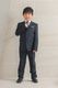 Boys 3���ե١����å��ե����ޥ륹���� �ͥ��ӡ� 140cm(�����/���㥱�å�/�ѥ��/�ͥ�����4�����å�)