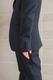 Boys 3���ե١����å��ե����ޥ륹���� �ͥ��ӡ� 140cm(�����/���㥱�å�/�ѥ��/�ͥ�����4�����å�)