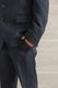 Boys 3���ե١����å��ե����ޥ륹���� �ͥ��ӡ� 140cm(�����/���㥱�å�/�ѥ��/�ͥ�����4�����å�)