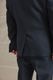 Boys 3���ե١����å��ե����ޥ륹���� �ͥ��ӡ� 140cm(�����/���㥱�å�/�ѥ��/�ͥ�����4�����å�)