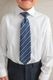 Boys 3���ե١����å��ե����ޥ륹���� �ͥ��ӡ� 140cm(�����/���㥱�å�/�ѥ��/�ͥ�����4�����å�)