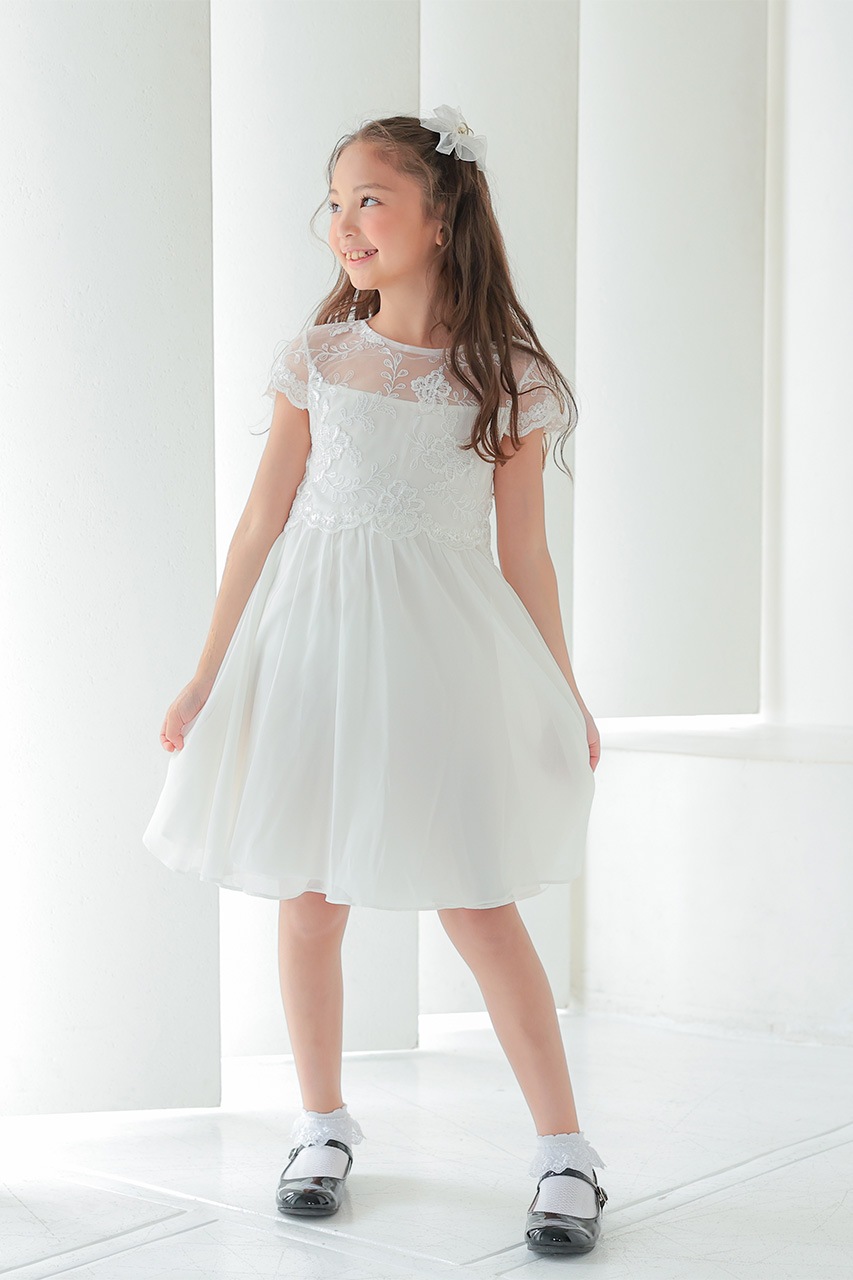 Kids �ե����ޥ륷�塼�� ���ʥ��֥�å� 22cm(�߸˭�)
