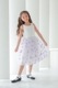 Kids �ե����ޥ륷�塼�� ���ʥ��֥�å� 22cm(�߸˭�)