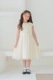 Kids �ե����ޥ륷�塼�� ���ʥ��֥�å� 22cm(�߸˭�)