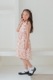 Kids �ե����ޥ륷�塼�� ���ʥ��֥�å� 22cm(�߸˭�)