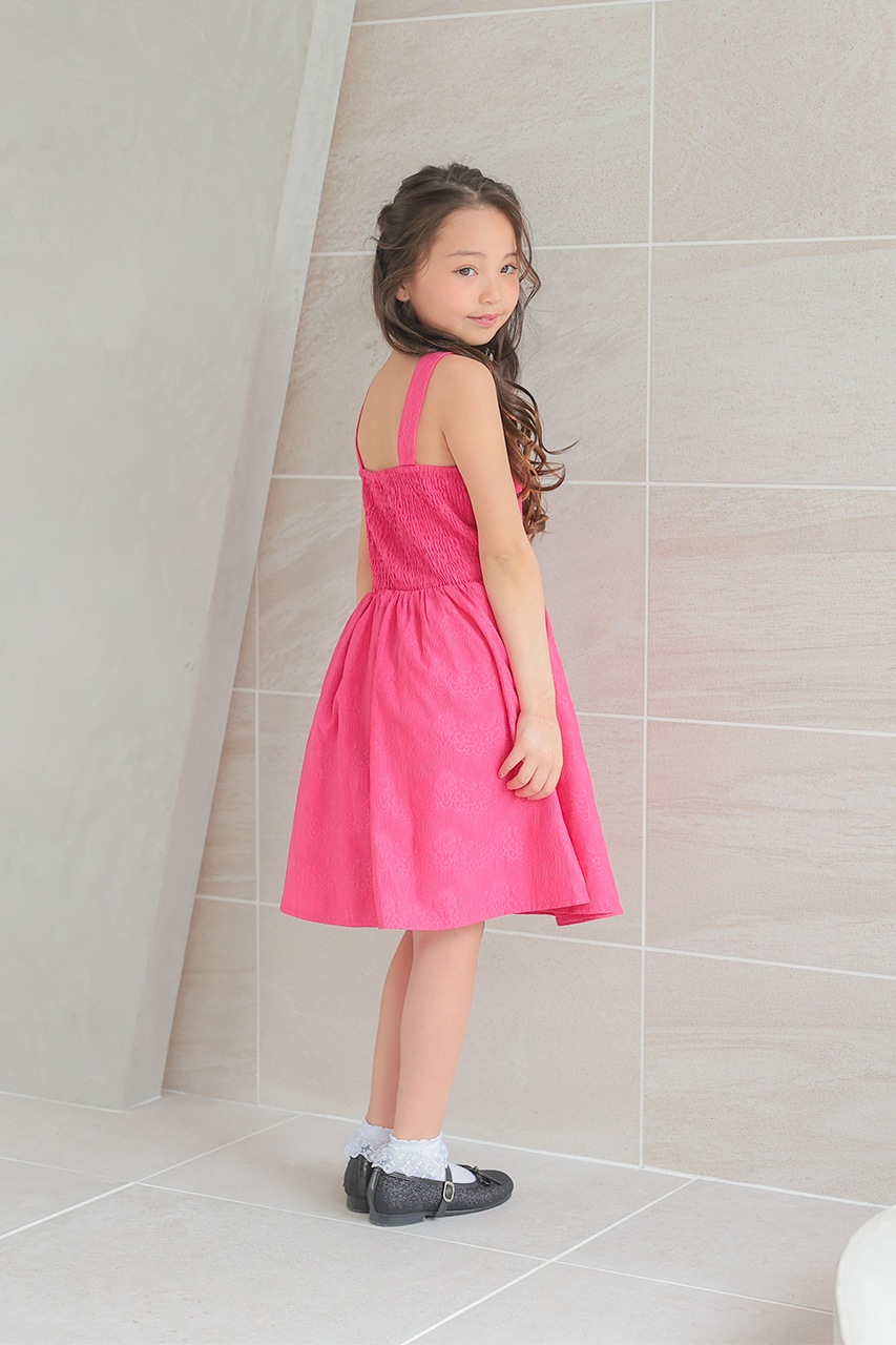 Kids ��å���졼���ץ�󥻥��ɥ쥹 7-8��