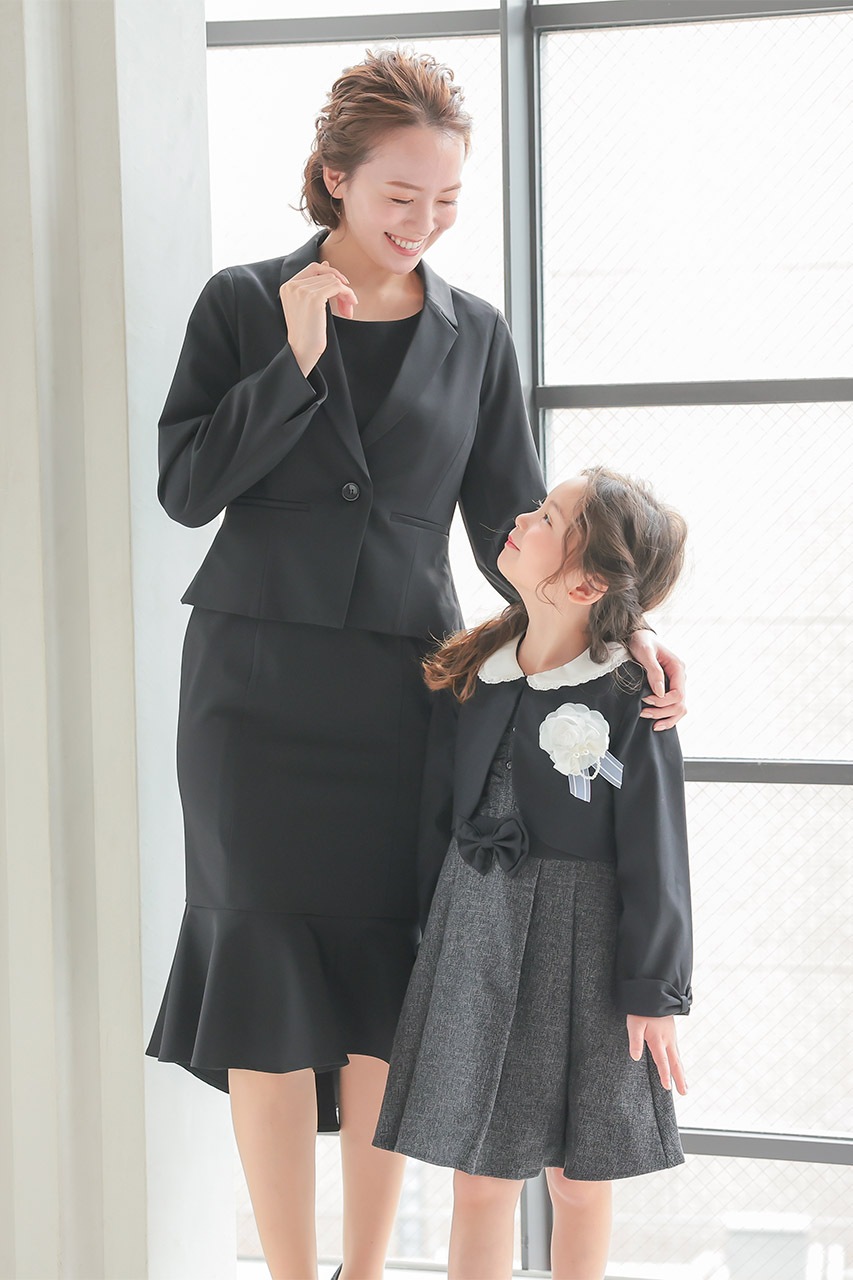 �ڥ��åȥ��åײ�ǽ�ۥ١����å��ơ��顼�ɥ��㥱�åȥ֥�å�/M