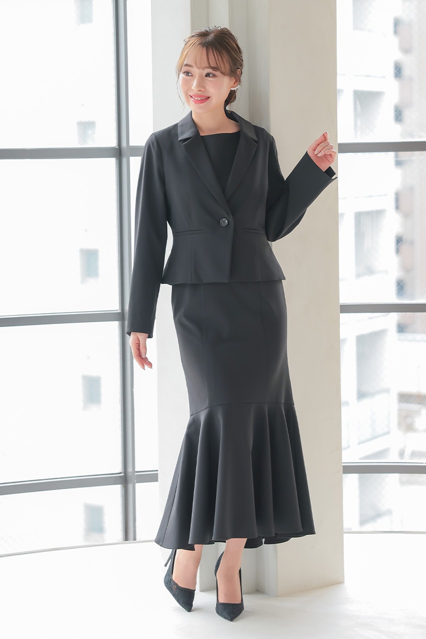 �ڥ��åȥ��åײ�ǽ�ۥ١����å��ơ��顼�ɥ��㥱�åȥ֥�å�/M