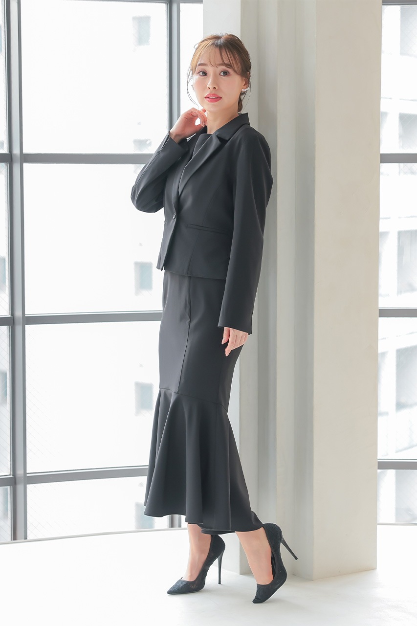 �ڥ��åȥ��åײ�ǽ�ۥ١����å��ơ��顼�ɥ��㥱�åȥ֥�å�/M