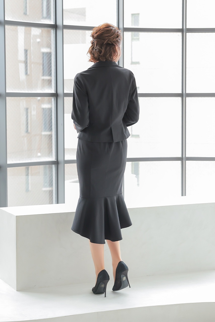 �ڥ��åȥ��åײ�ǽ�ۥ١����å��ơ��顼�ɥ��㥱�åȥ֥�å�/M