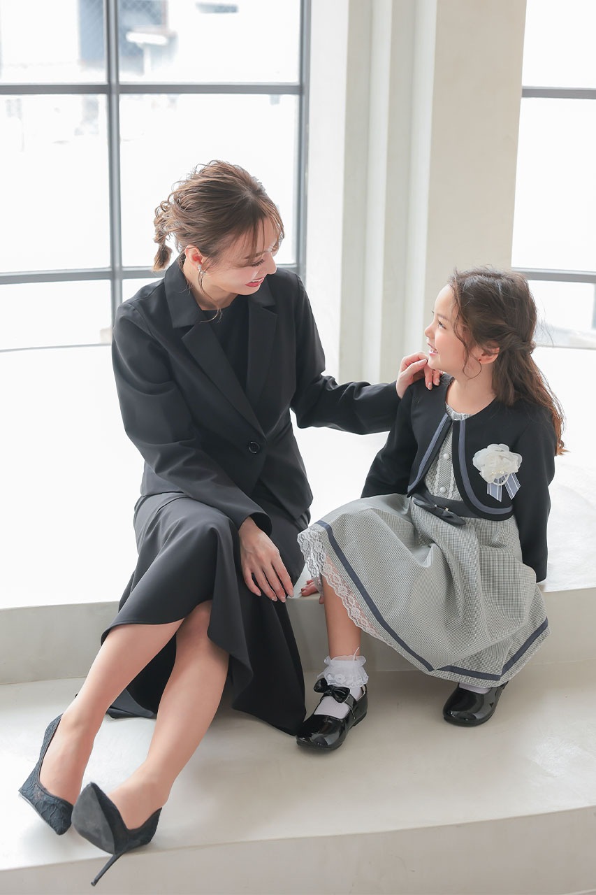 �ڥ��åȥ��åײ�ǽ�ۥ١����å��ơ��顼�ɥ��㥱�åȥ֥�å�/M