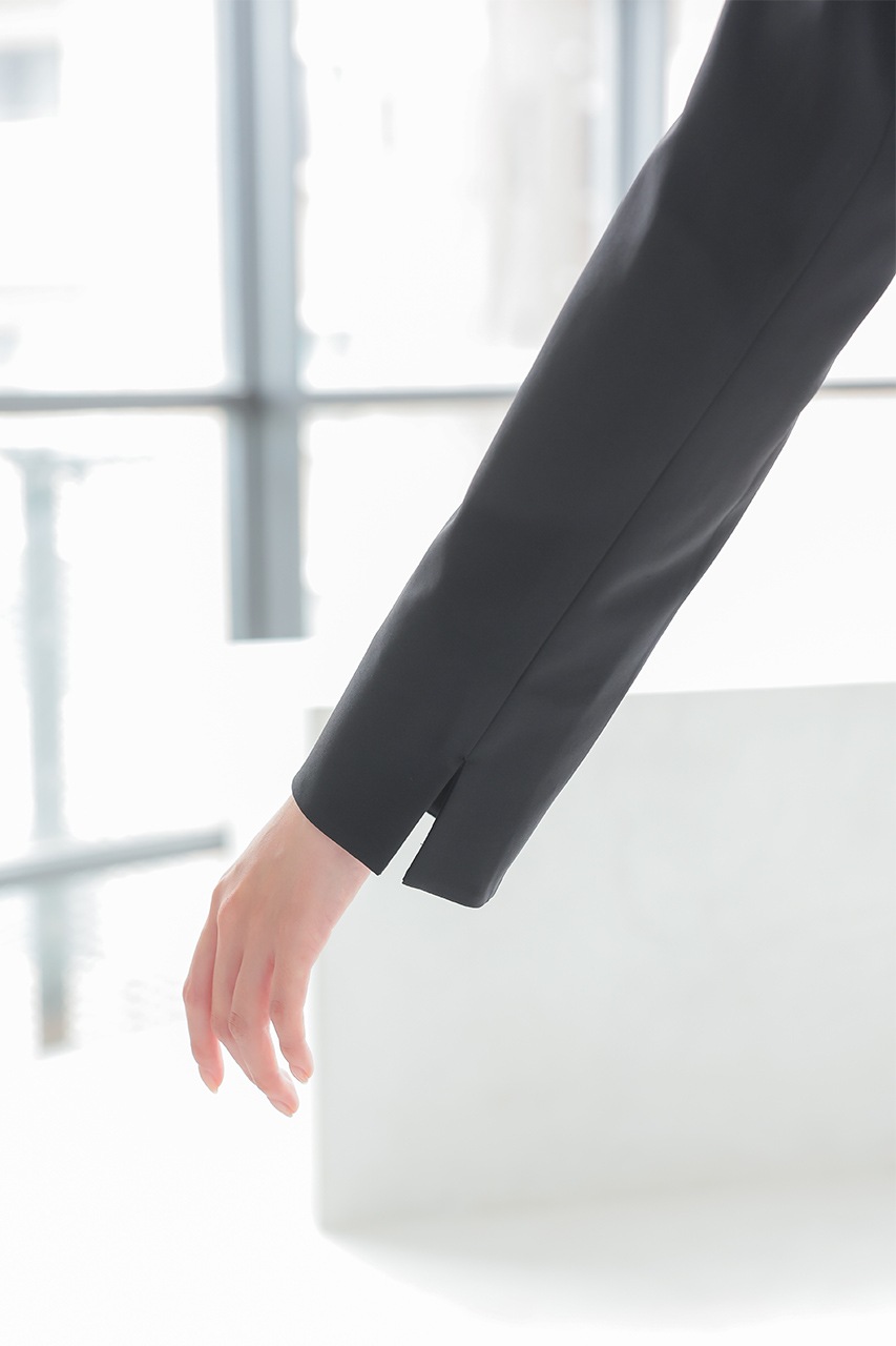 �ڥ��åȥ��åײ�ǽ�ۥ١����å��ơ��顼�ɥ��㥱�åȥ֥�å�/M