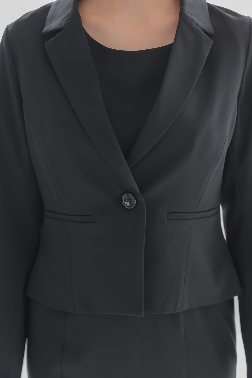 �ڥ��åȥ��åײ�ǽ�ۥ١����å��ơ��顼�ɥ��㥱�åȥ֥�å�/M