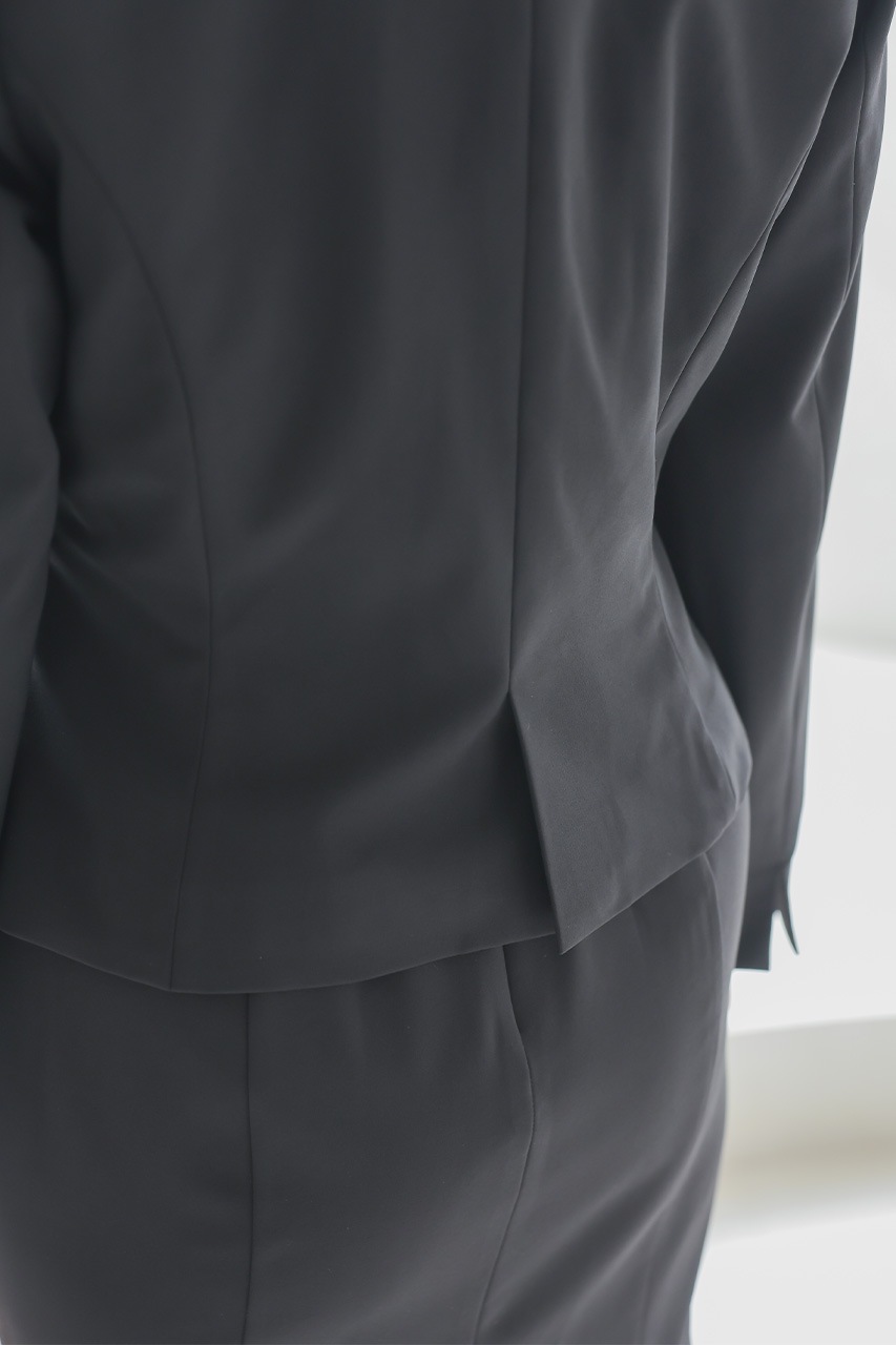 �ڥ��åȥ��åײ�ǽ�ۥ١����å��ơ��顼�ɥ��㥱�åȥ֥�å�/M