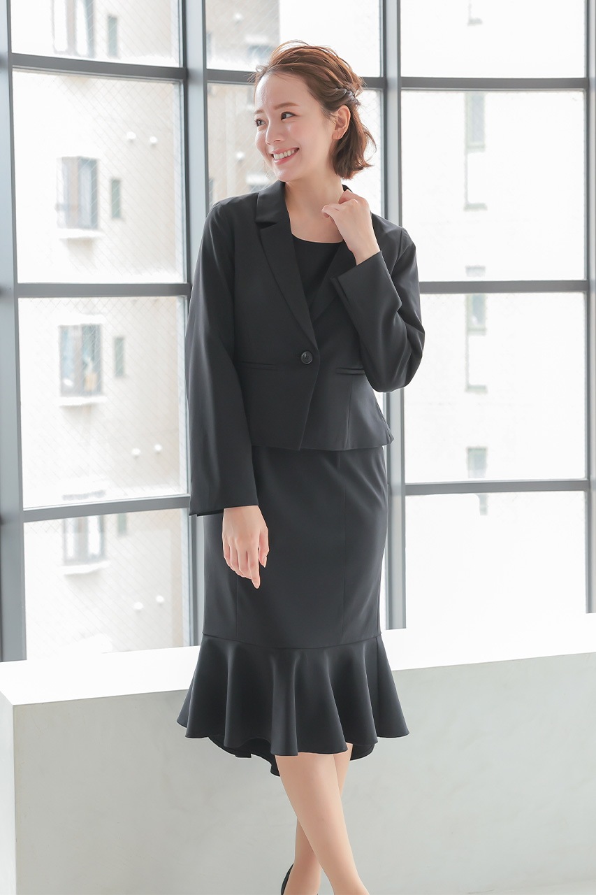 �ڥ��åȥ��åײ�ǽ�ۥ١����å��ơ��顼�ɥ��㥱�åȥ֥�å�/M