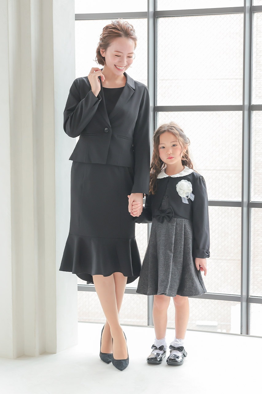 �ڥ��åȥ��åײ�ǽ�ۥ١����å��ơ��顼�ɥ��㥱�åȥ֥�å�/M