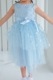 Kids 3D�ե��ƥ������ɥ��塼��ɥ쥹 6��