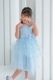 Kids 3D�ե��ƥ������ɥ��塼��ɥ쥹 6��