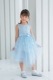 Kids 3D�ե��ƥ������ɥ��塼��ɥ쥹 6��