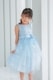 Kids 3D�ե��ƥ������ɥ��塼��ɥ쥹 6��