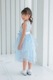 Kids 3D�ե��ƥ������ɥ��塼��ɥ쥹 6��