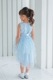 Kids 3D�ե��ƥ������ɥ��塼��ɥ쥹 6��