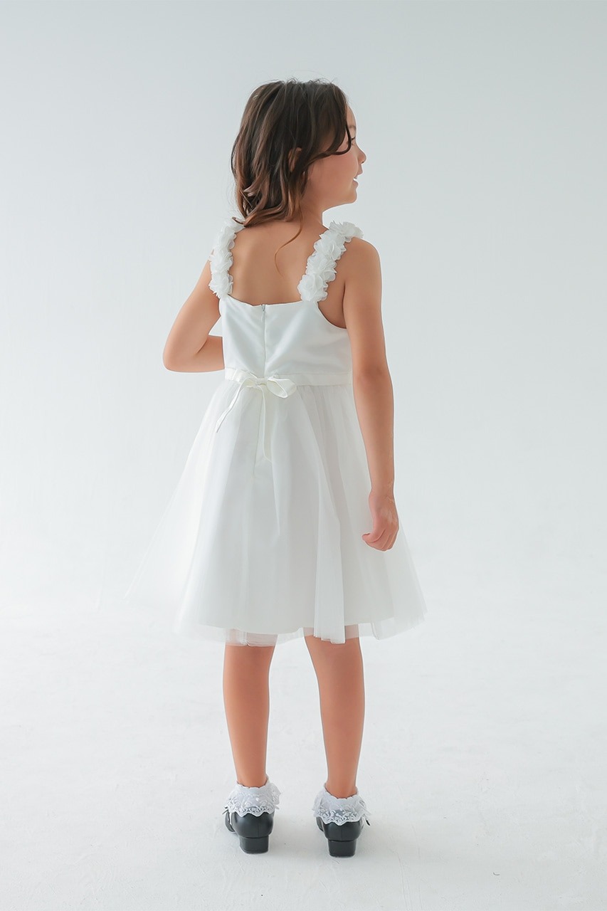 Kids �ե����ȥ�åץ��塼��ɥ쥹 �ۥ磻�� 8��