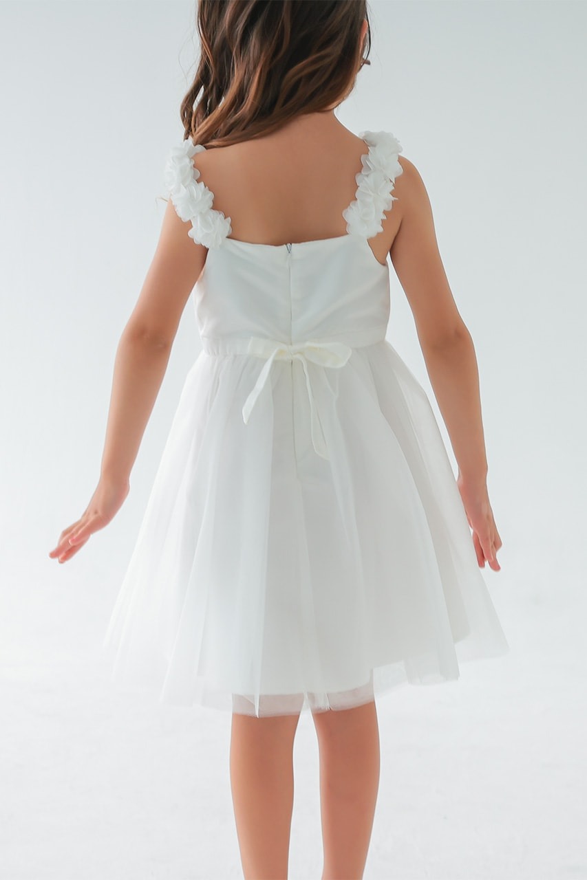 Kids �ե����ȥ�åץ��塼��ɥ쥹 �ۥ磻�� 8��