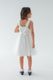 Kids �ե����ȥ�åץ��塼��ɥ쥹 �ۥ磻�� 8��