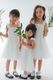 Kids �ե����ȥ�åץ��塼��ɥ쥹 �ۥ磻�� 8��
