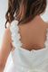 Kids �ե����ȥ�åץ��塼��ɥ쥹 �ۥ磻�� 8��
