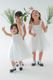 Kids �ե����ȥ�åץ��塼��ɥ쥹 �ۥ磻�� 8��