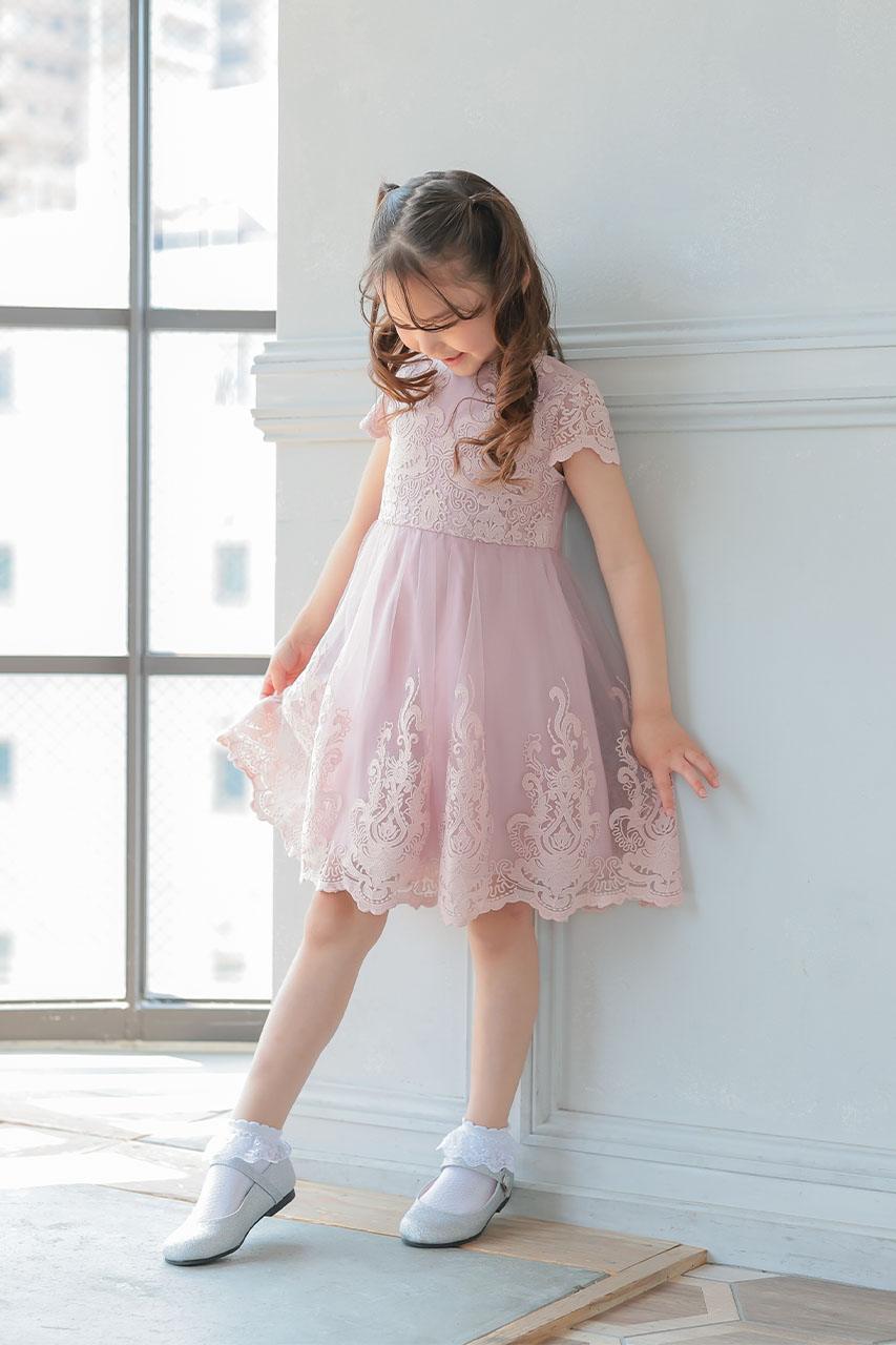 Kids �ե����ޥ륷�塼�� ����С� 17cm(�߸˭�)