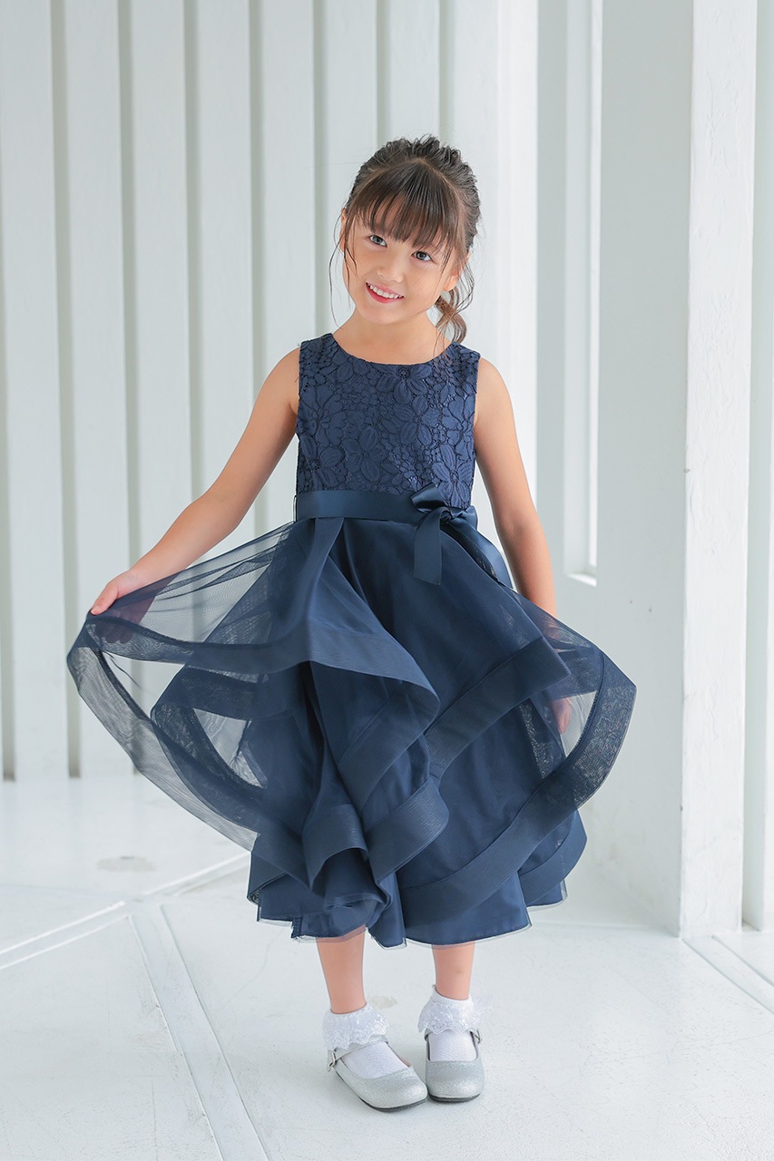 Kids �ե����ޥ륷�塼�� ����С� 17cm(�߸˭�)
