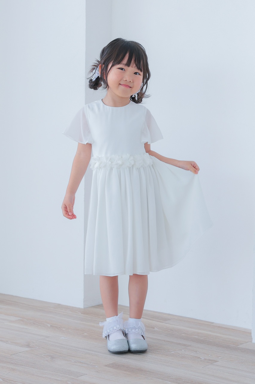 Kids �ե����ޥ륷�塼�� ����С� 17cm(�߸˭�)