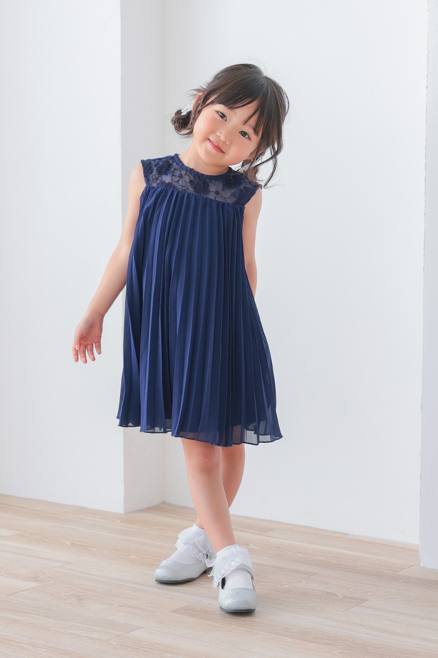 Kids �ե����ޥ륷�塼�� ����С� 17cm(�߸˭�)