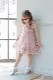 Kids �ե����ޥ륷�塼�� ����С� 17cm(�߸˭�)