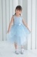 Kids �ե����ޥ륷�塼�� ����С� 17cm(�߸˭�)