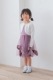 Kids �ե����ޥ륷�塼�� ����С� 17cm(�߸˭�)