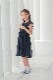 Kids �ե����ޥ륷�塼�� ����С� 17cm(�߸˭�)