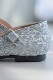 Kids �ե����ޥ륷�塼�� ����С� 17cm(�߸˭�)