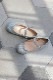 Kids �ե����ޥ륷�塼�� ����С� 17cm(�߸˭�)