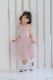 Kids �ե����ޥ륷�塼�� ����å�������С� 17cm(�߸˭�)