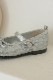 Kids �ե����ޥ륷�塼�� ����å�������С� 17cm(�߸˭�)
