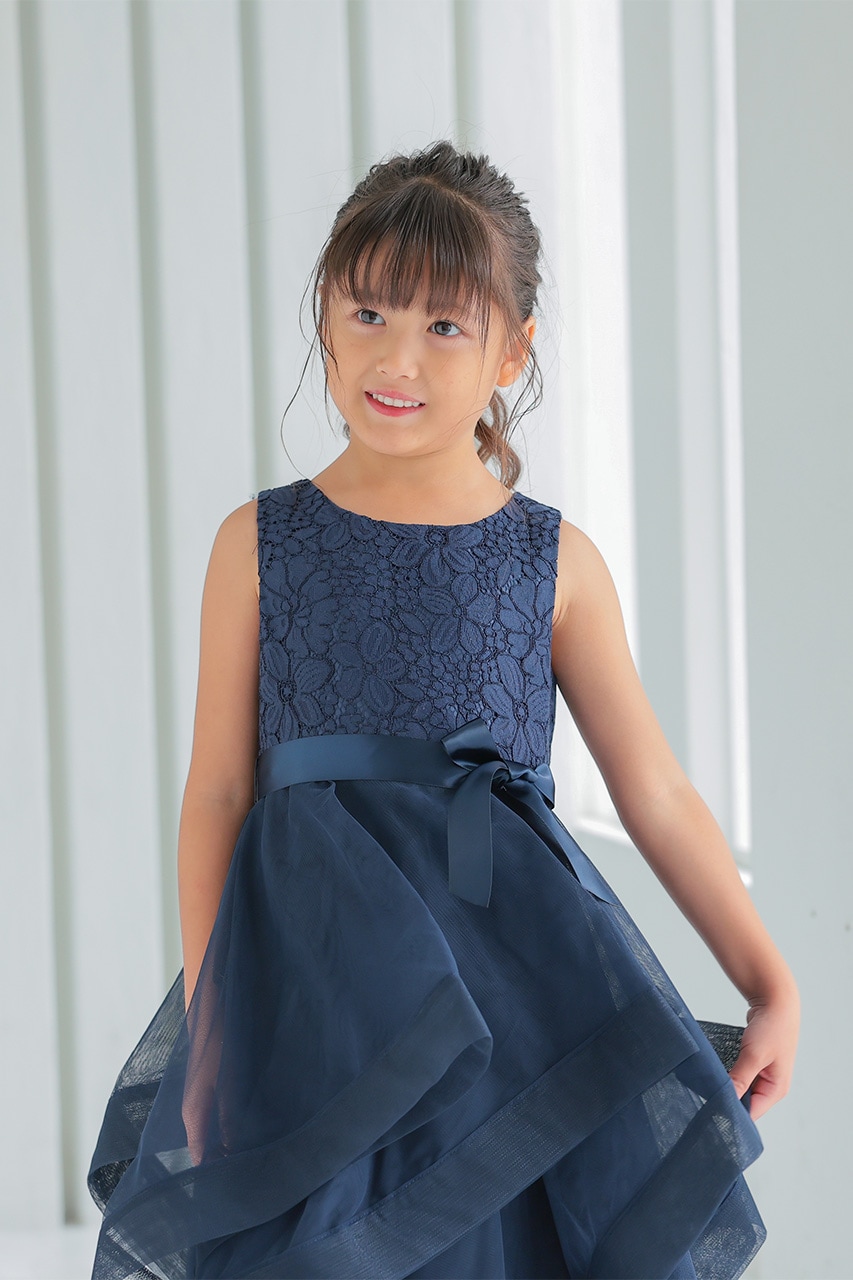 Kids �졼���ɥå��󥰥�åե���塼��ɥ쥹 5��