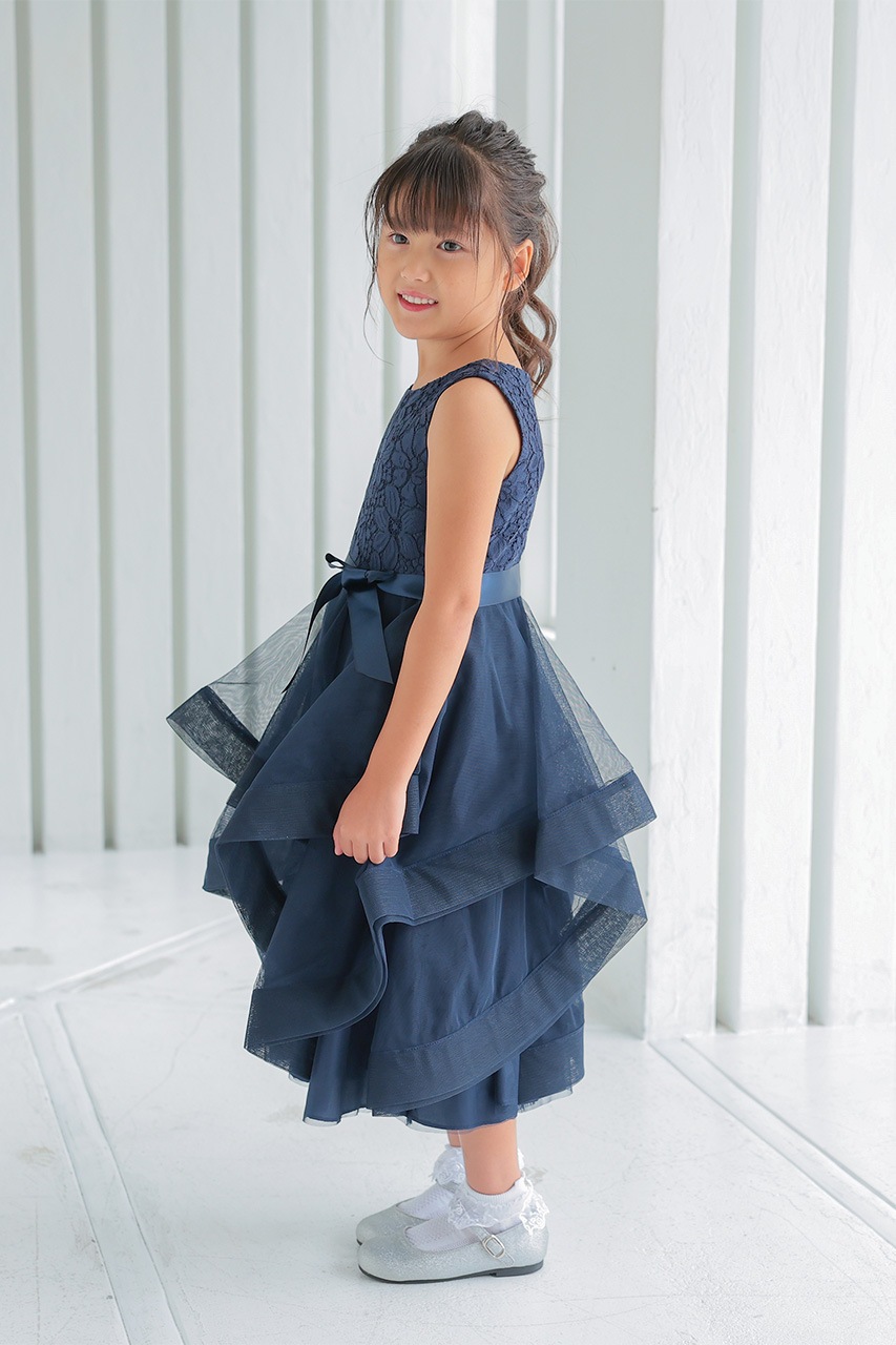 Kids �졼���ɥå��󥰥�åե���塼��ɥ쥹 5��