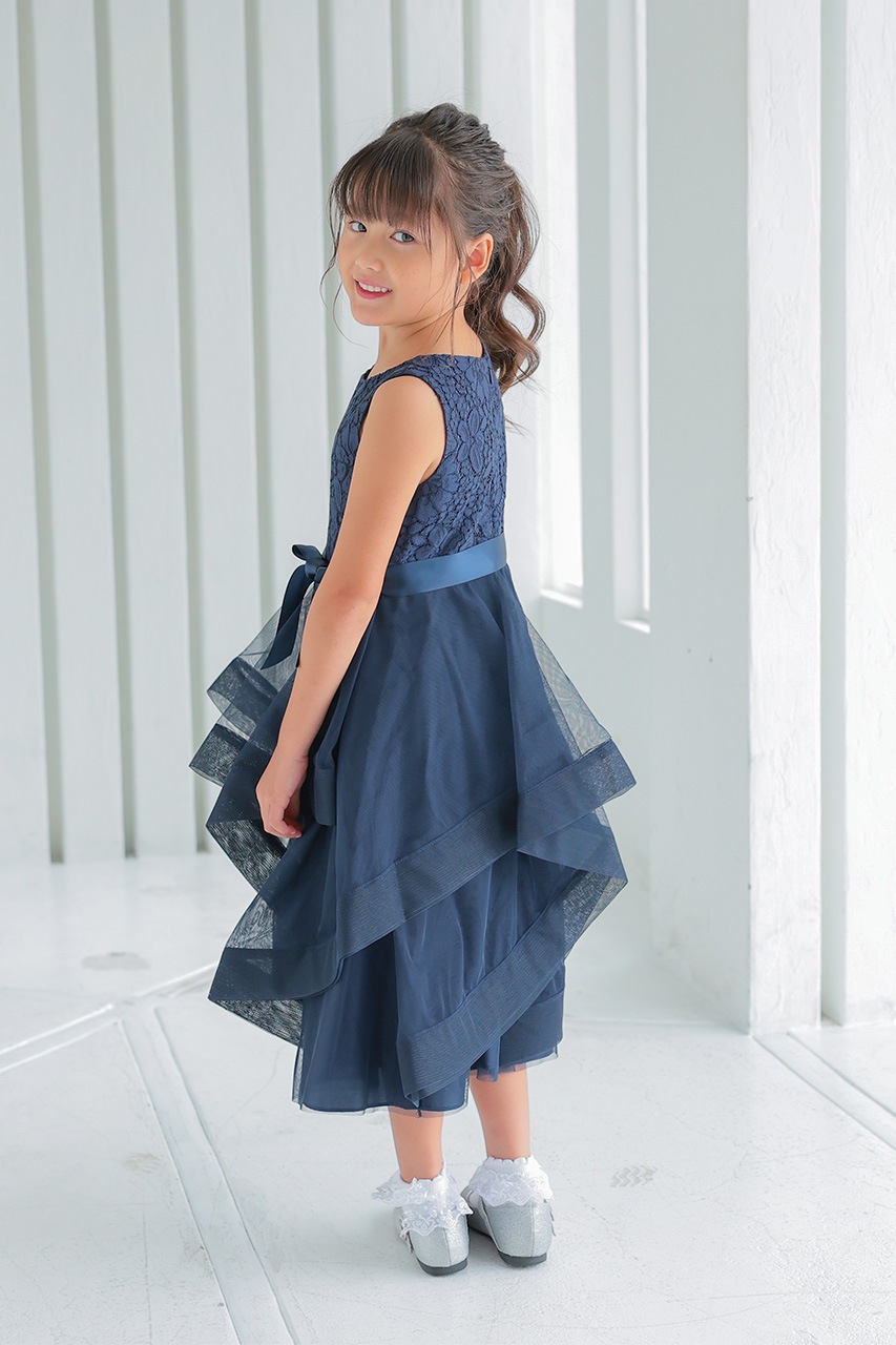 Kids �졼���ɥå��󥰥�åե���塼��ɥ쥹 5��