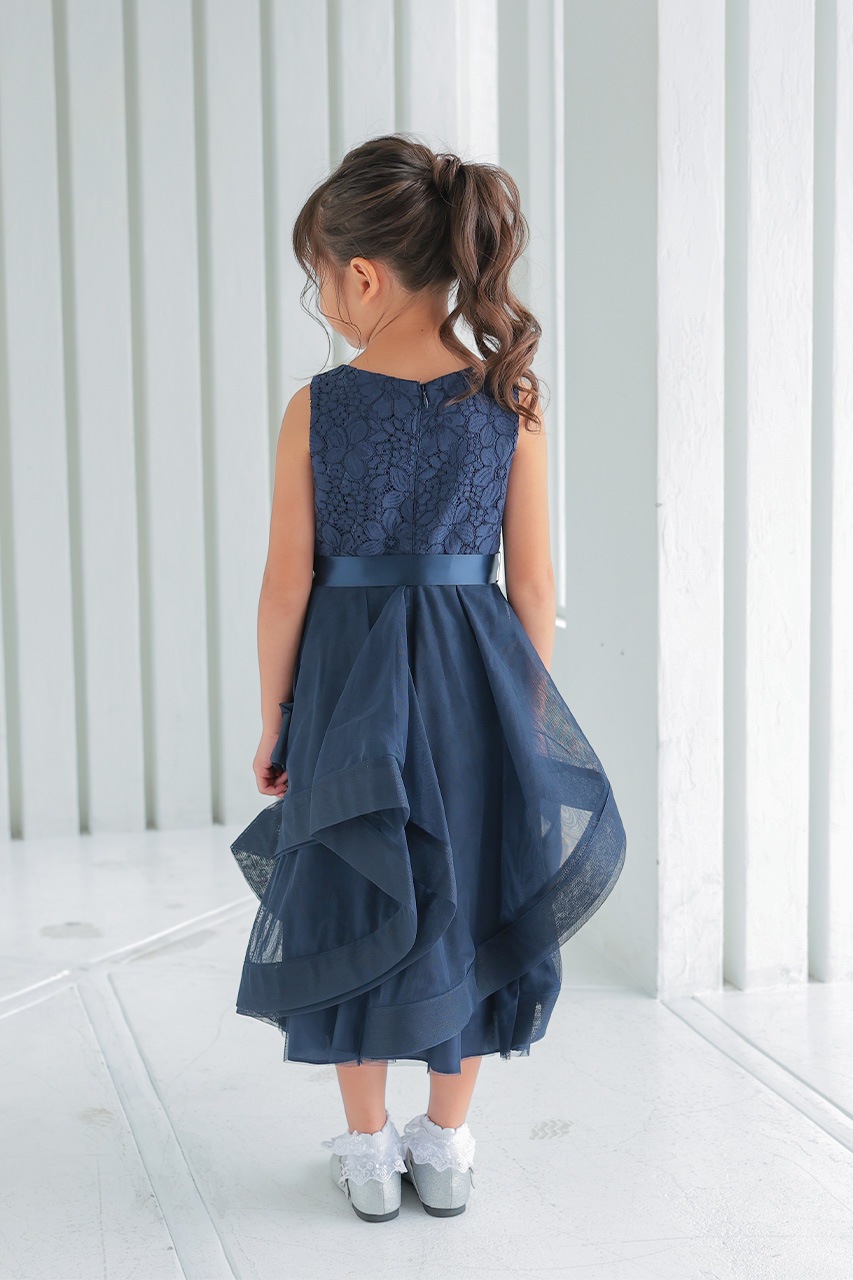 Kids �졼���ɥå��󥰥�åե���塼��ɥ쥹 5��